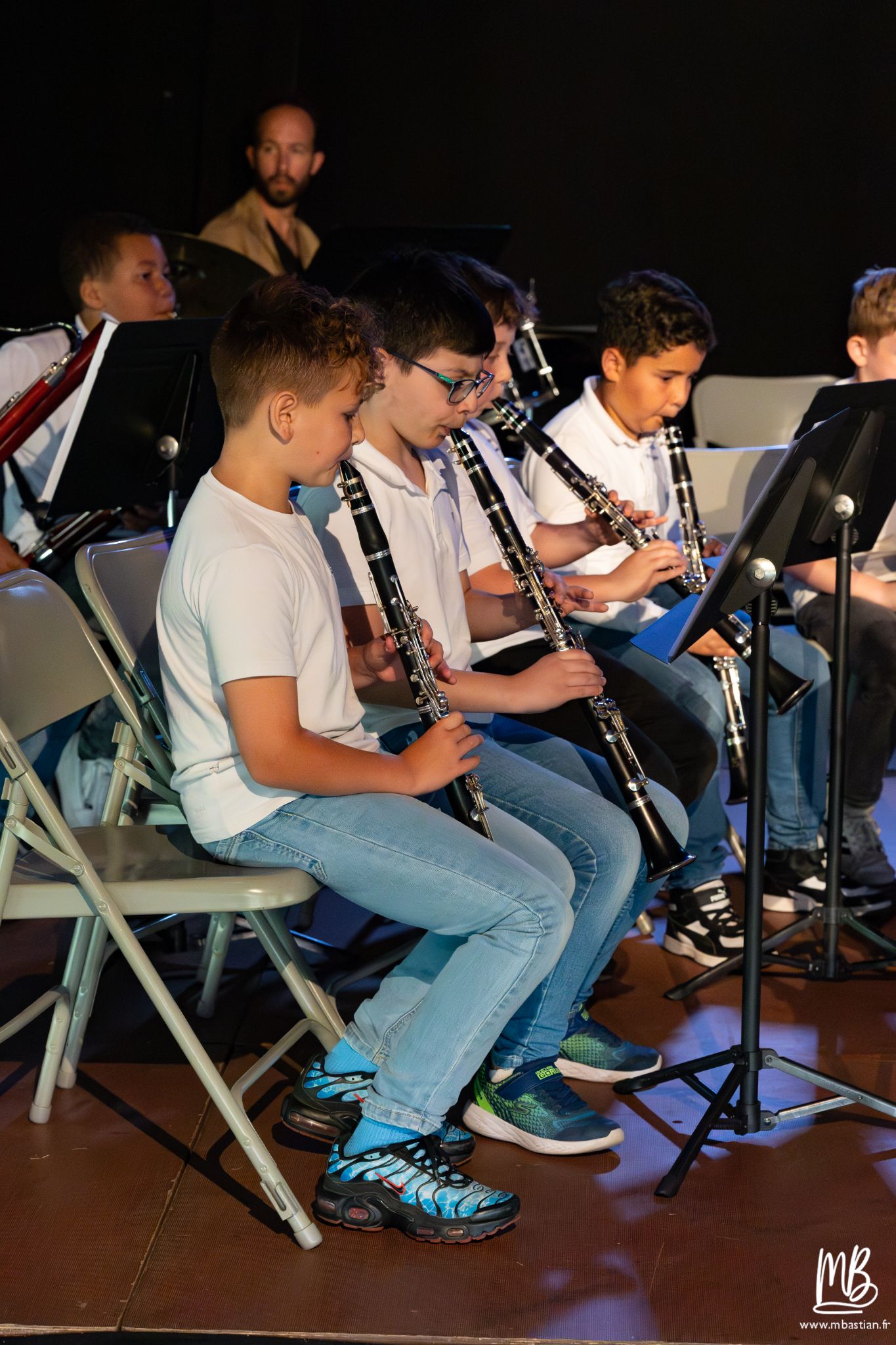 2025 05 26 HDN2025 MB 77